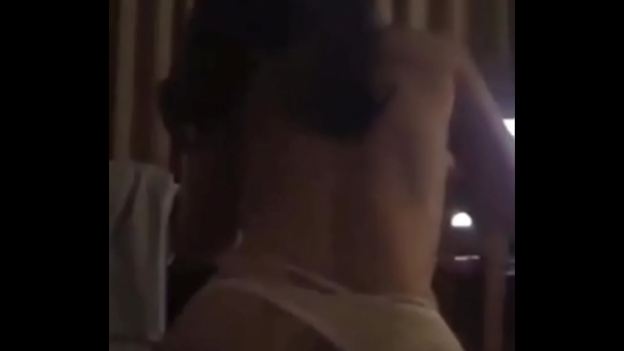 Nữa đi, nữa đi, mạnh lên