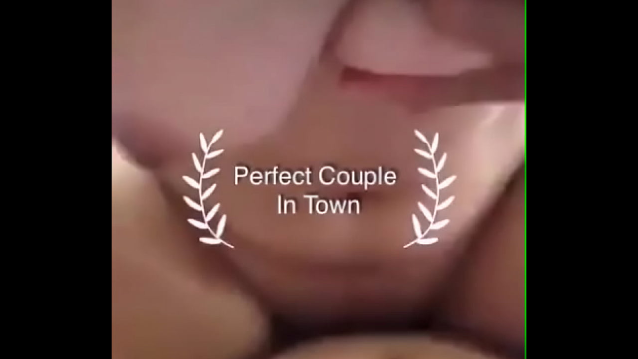 Vừa địt với trai vừa gọi facetime với chồng Vừa địt với trai vừa gọi facetime với chồng